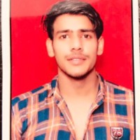 Lalit Khatana