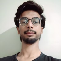 Muhammad Hamza