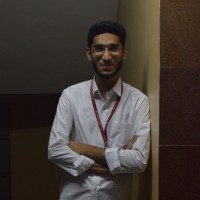 Mohammed Azheruddin