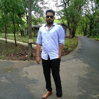 karthickk Thangaraj