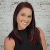 Jacqueline Johnston
