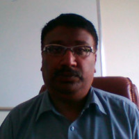 Phani sekhar Petluri