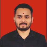 Mayank Sikarwar