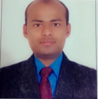 Raghvendra Srivastava
