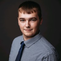 Andrew Tomak