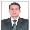 Sanjay kukrety