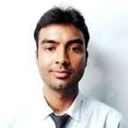Ashish Singh