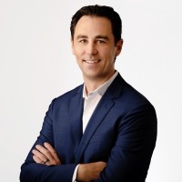Erik Wenstone