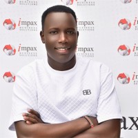 Lenad Kibiwot