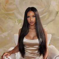 Natalie “Nyla” Washington- Maxwell