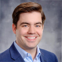 Devin Donnelly