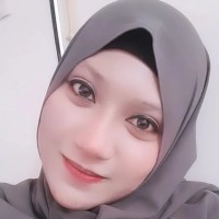 Fitri Faradilla Ratno