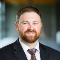 Eric Cannon, CPA