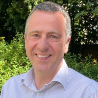 Rob Collett