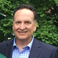 Rich Schwartz
