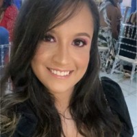 Daiane Cabral