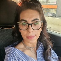 Catalina Ioana