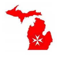 Malta Michigan