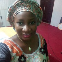 Raliat Ibrahim