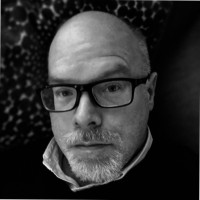 Michael Espiner