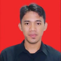 Ahmad Syaiful