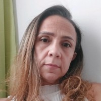 Sandra Patricia Franco