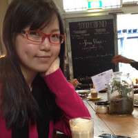 sue wen