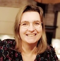Cecile Leroy