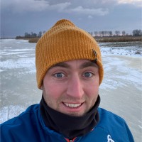 Erwin Huinen