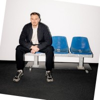 Florian Königbauer