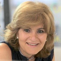 Emma González Sánchez