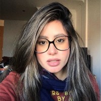 Agostina Ibarra