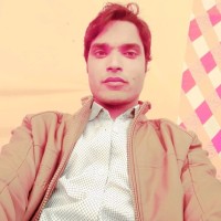 Gaffar Khan