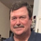 Craig Crismon