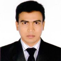 Arif Uzzaman