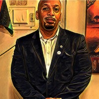 Joseph Alli, Ches, Casac 2, Crpa