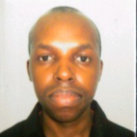 Jose Roberto M. Da Silva