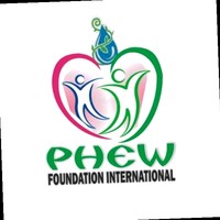 PHEW Foundation International