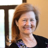 Lisa Schmucki