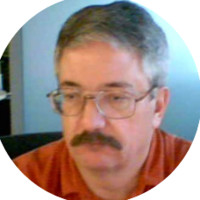 Rick Papo