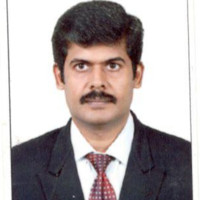 sanjeevi ramachandran