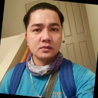 Florante Tolentino