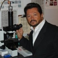 Maurice Loeb Cpt,Cnhp