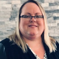 Courtney Rodin