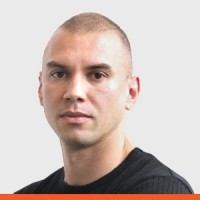 Aleksandar Kurta
