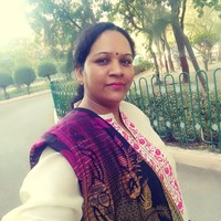 Manju Bala