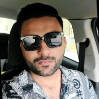 Faseeh Ur Rehman