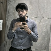Aryan Pardeshi