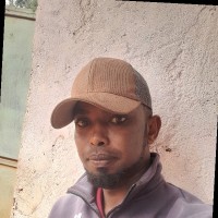 Ali Guyo
