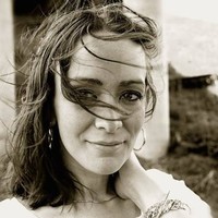 Rebecca Eldredge